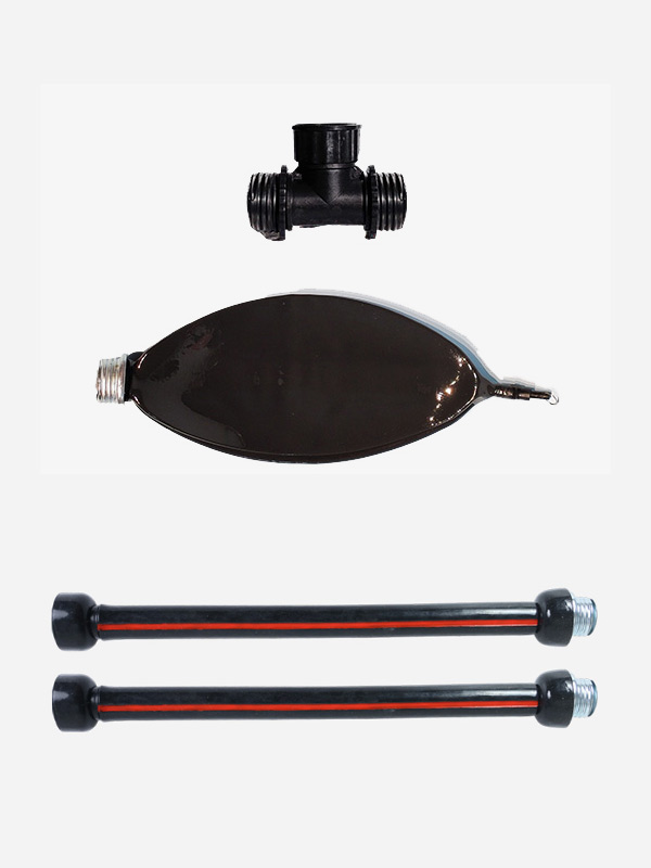 silicone-gas-mask-breathing-tube2_111