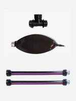 silicone-gas-mask-breathing-tube2_113