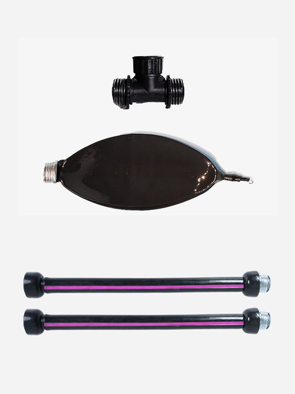 silicone-gas-mask-breathing-tube2_113