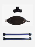 silicone-gas-mask-breathing-tube2_118