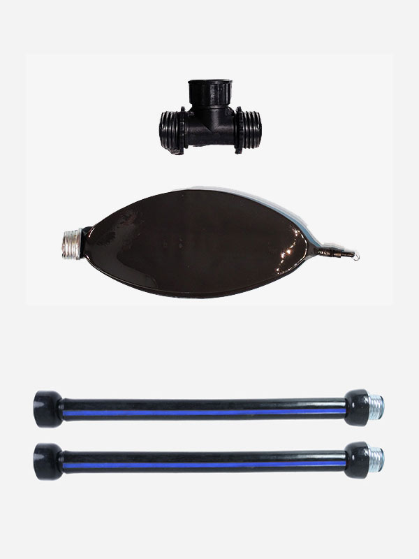 silicone-gas-mask-breathing-tube2_118