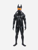 silicone-long-ears-drone-gas-mask-muscle-petsuit-pattern2_01