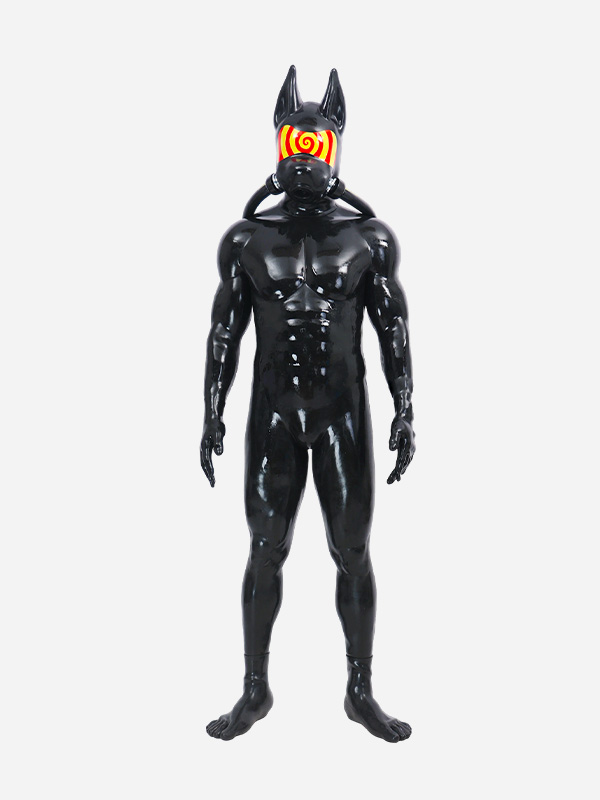 silicone-long-ears-drone-gas-mask-muscle-petsuit-pattern2_01