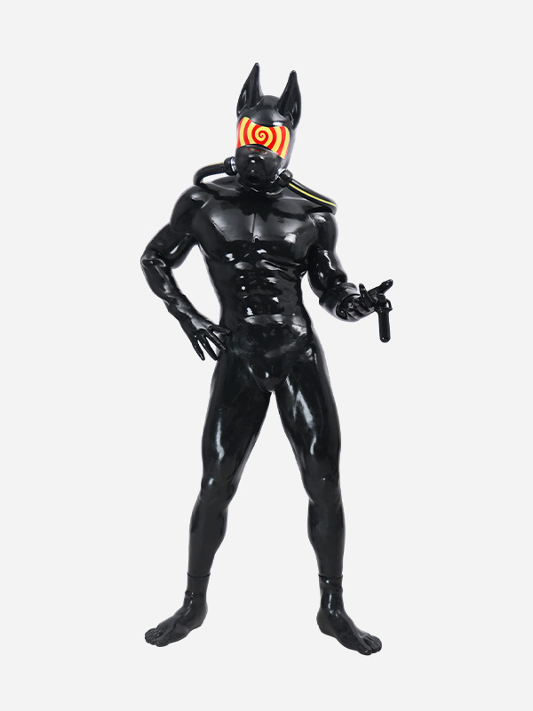 silicone-long-ears-drone-gas-mask-muscle-petsuit-pattern2_06