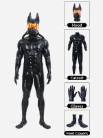 silicone-long-ears-drone-gas-mask-muscle-petsuit-pattern2_12