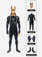 silicone-long-ears-drone-gas-mask-muscle-petsuit-pattern2_13