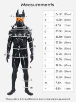 silicone-long-ears-drone-gas-mask-muscle-petsuit-pattern2_17