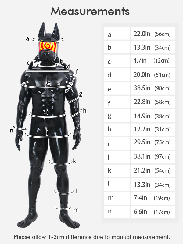 silicone-long-ears-drone-gas-mask-muscle-petsuit-pattern2_17