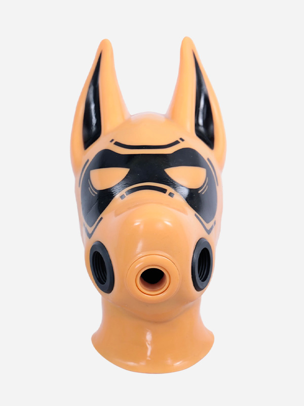 silicone-orange-full-face-short-ears-drone-hood-gas-mask-blindfold2_01