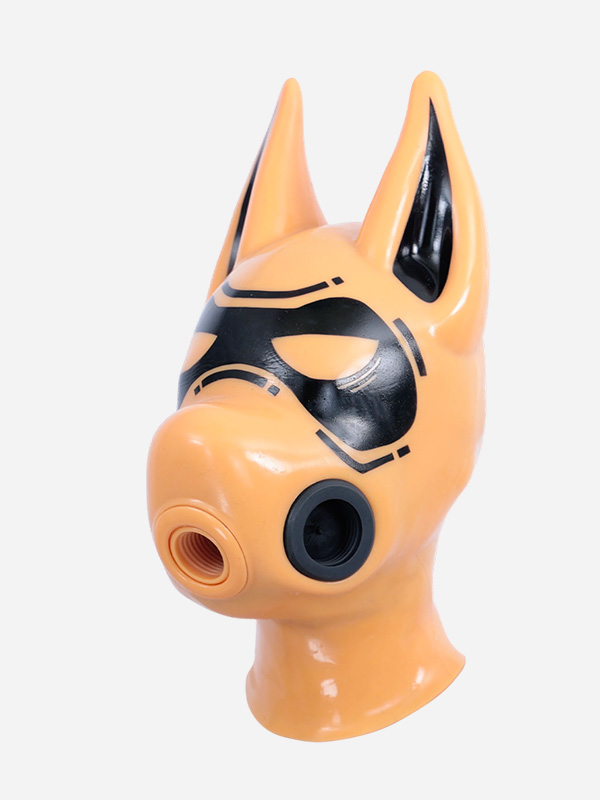 silicone-orange-full-face-short-ears-drone-hood-gas-mask-blindfold2_02