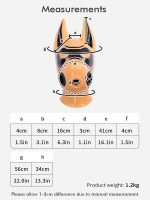 silicone-orange-full-face-short-ears-drone-hood-gas-mask-blindfold2_07