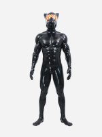 silicone-short-ears-drone-gas-mask-muscle-petsuit-pattern2_01