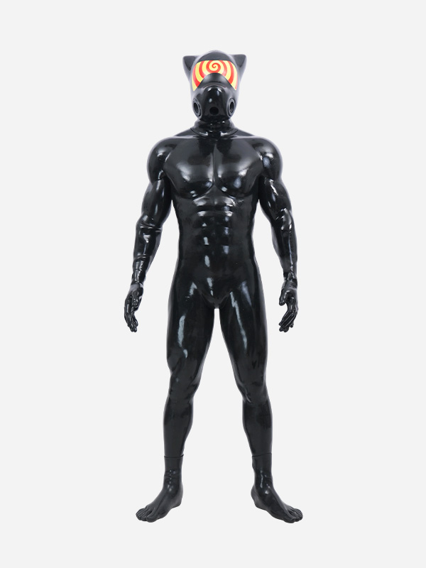 silicone-short-ears-drone-gas-mask-muscle-petsuit-pattern2_01