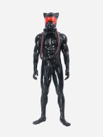 silicone-short-ears-drone-gas-mask-muscle-petsuit-pattern2_02
