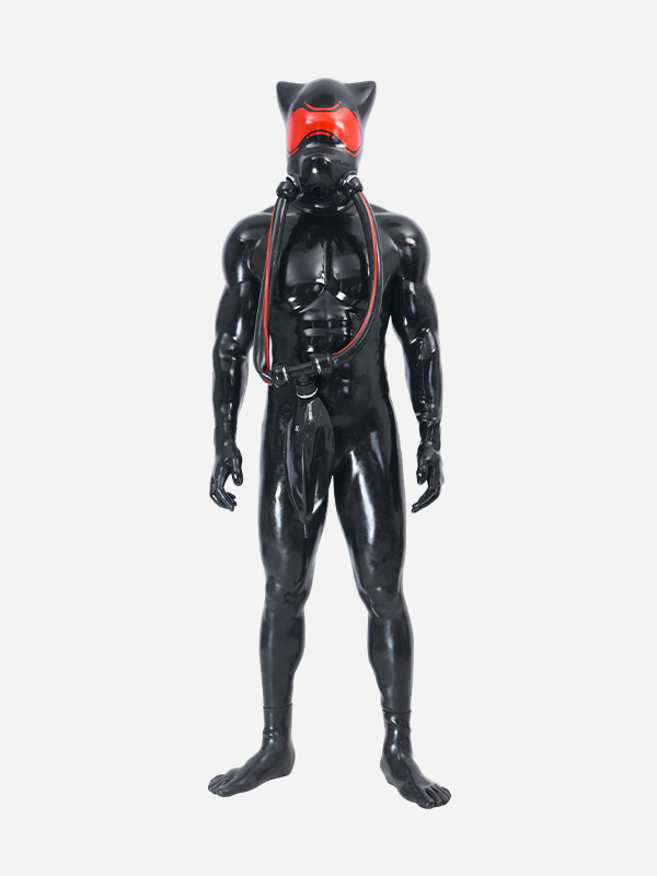silicone-short-ears-drone-gas-mask-muscle-petsuit-pattern2_02