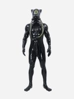 silicone-short-ears-drone-gas-mask-muscle-petsuit-pattern2_03