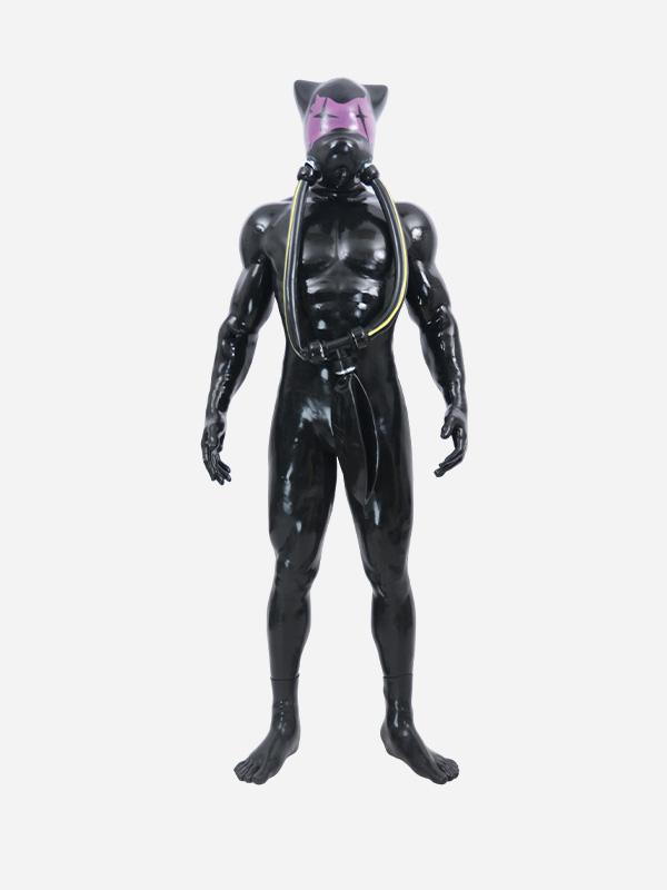 silicone-short-ears-drone-gas-mask-muscle-petsuit-pattern2_04