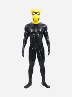 silicone-short-ears-drone-gas-mask-muscle-petsuit-pattern2_05