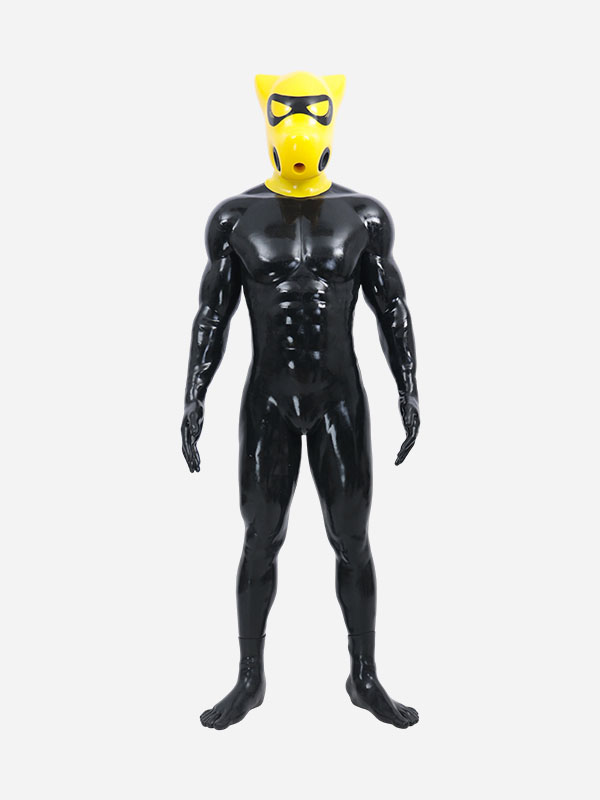 silicone-short-ears-drone-gas-mask-muscle-petsuit-pattern2_05