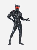silicone-short-ears-drone-gas-mask-muscle-petsuit-pattern2_07