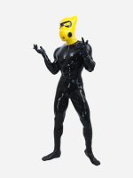 silicone-short-ears-drone-gas-mask-muscle-petsuit-pattern2_08
