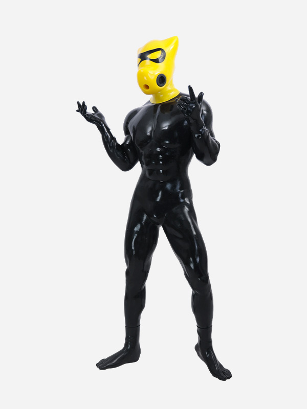 silicone-short-ears-drone-gas-mask-muscle-petsuit-pattern2_08