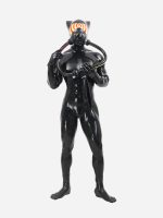 silicone-short-ears-drone-gas-mask-muscle-petsuit-pattern2_09