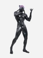 silicone-short-ears-drone-gas-mask-muscle-petsuit-pattern2_10