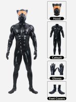 silicone-short-ears-drone-gas-mask-muscle-petsuit-pattern2_12
