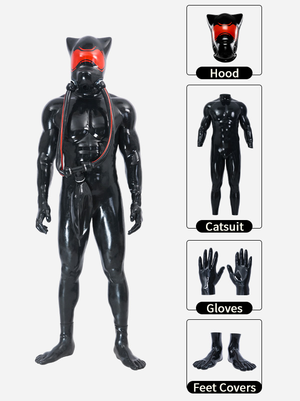 silicone-short-ears-drone-gas-mask-muscle-petsuit-pattern2_13