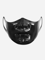 silicone-volt-cat-mask3_01