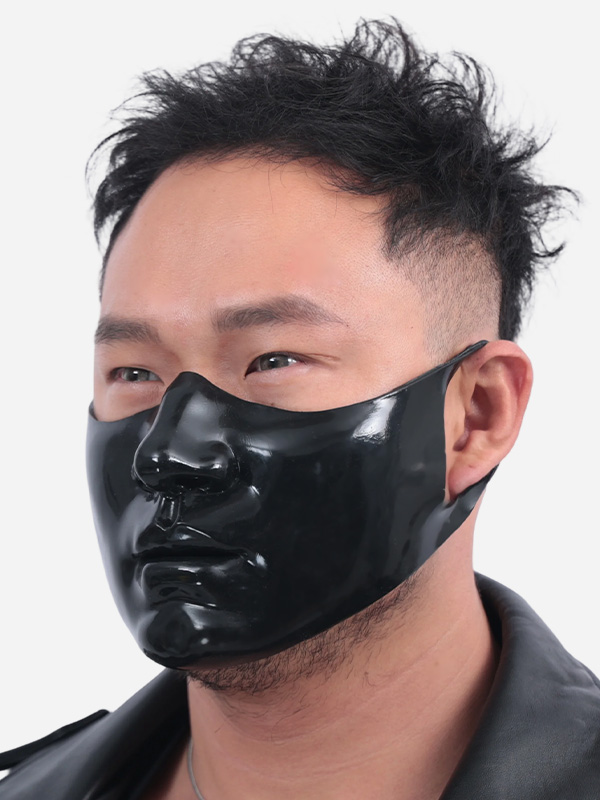 silicone-volt-cat-mask3_02
