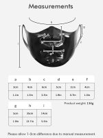 silicone-volt-cat-mask3_07