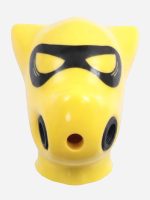 silicone-yellow-full-face-short-ears-drone-hood-gas-mask-blindfold2_01