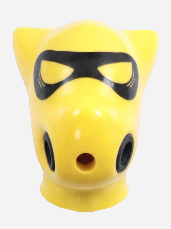 silicone-yellow-full-face-short-ears-drone-hood-gas-mask-blindfold2_01