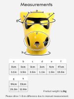 silicone-yellow-full-face-short-ears-drone-hood-gas-mask-blindfold2_07