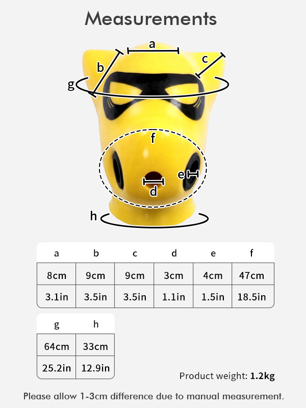 silicone-yellow-full-face-short-ears-drone-hood-gas-mask-blindfold2_07