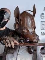 A_Practical_Guide_to_BDSM_Mask_Personas_COVER