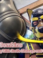 How_To_Combine_A_Dog_Tail_Plug_COVER