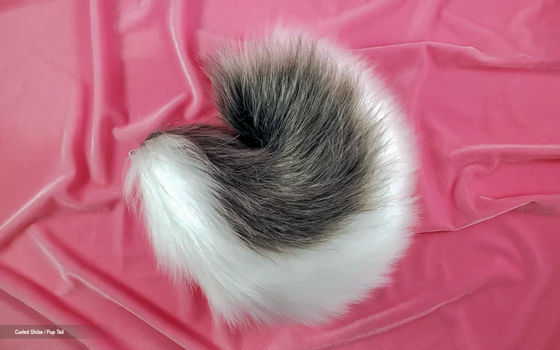 Introduction_to_Puppy_Tail_Butt_Plug_11