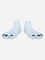 anime-alien-silicone-feet-covers2_01