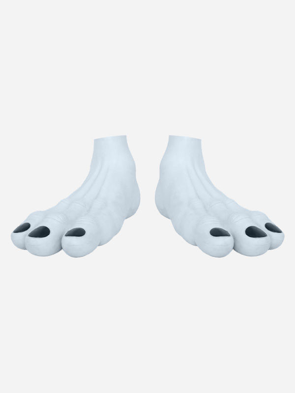 anime-alien-silicone-feet-covers2_01