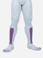 anime-alien-silicone-feet-covers2_05