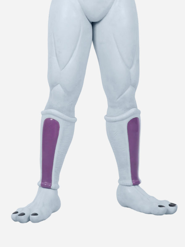 anime-alien-silicone-feet-covers2_05