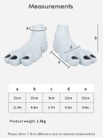 anime-alien-silicone-feet-covers2_07