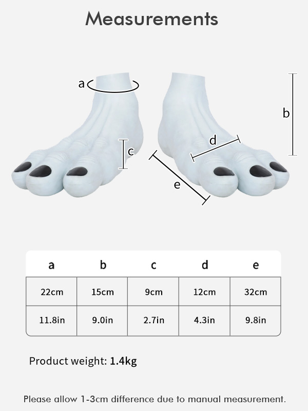 anime-alien-silicone-feet-covers2_07