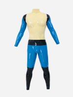 anime-alien-silicone-full-muscle-suit2_01