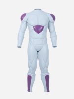 anime-alien-silicone-full-muscle-suit2_01