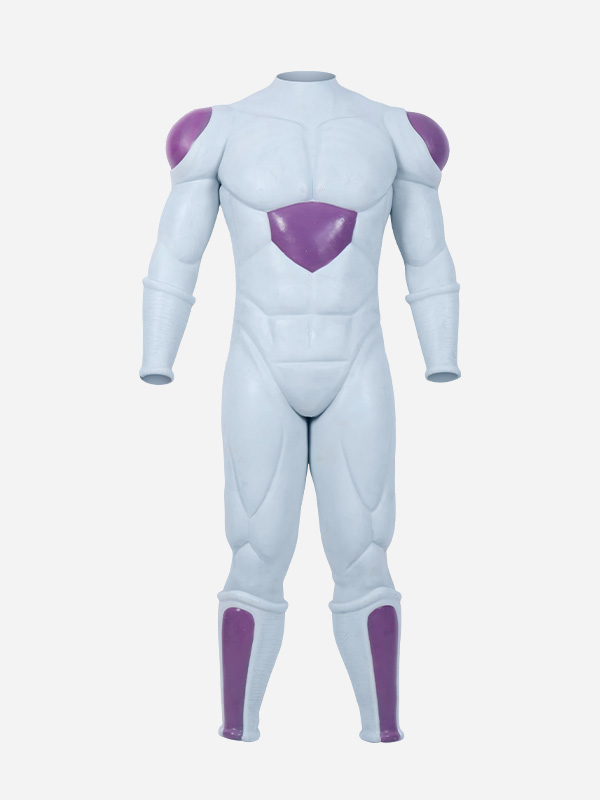anime-alien-silicone-full-muscle-suit2_01