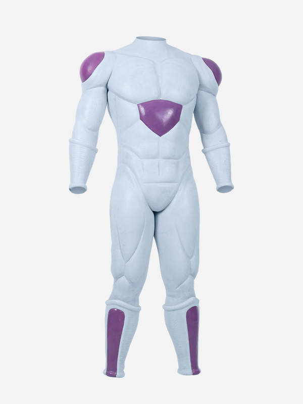 anime-alien-silicone-full-muscle-suit2_02